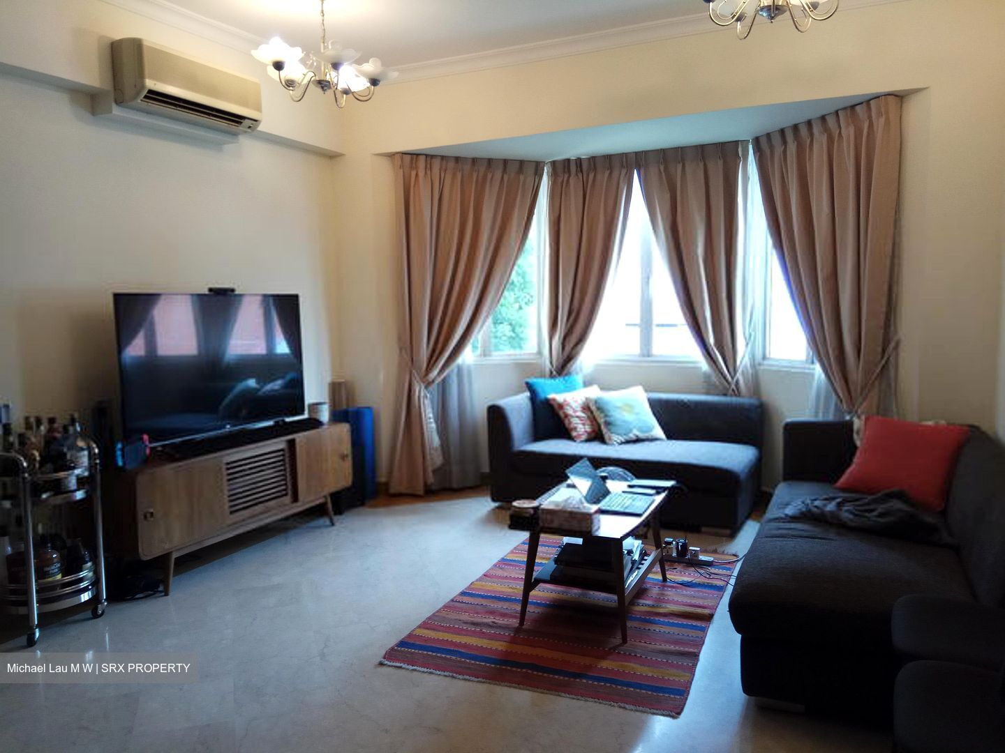 Emerald Garden (D1), Condominium #565678641